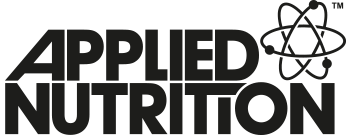 Applied Nutrition
