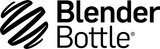 Blender Bottle Logo