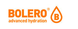 Bolero Logo