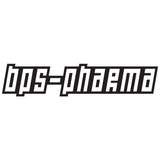 BPS Pharma Logo
