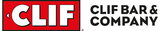 Clif Bar Logo