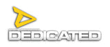 Dedicated Logo