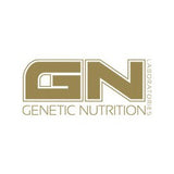 GN Laboratories Logo