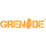 Grenade Logo