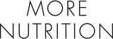 More Nutrition Logo