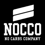 Nocco Logo