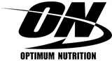 Optimum Nutrition Logo