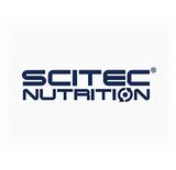 Scitec Nutrition Logo