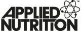 Applied Nutrition Logo