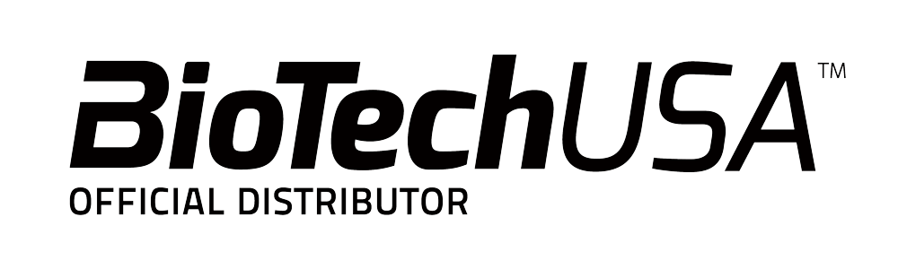 BiotechUSA