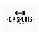 CP Sports Logo