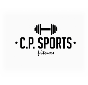 C.P. Sports