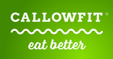 Callowfit Logo