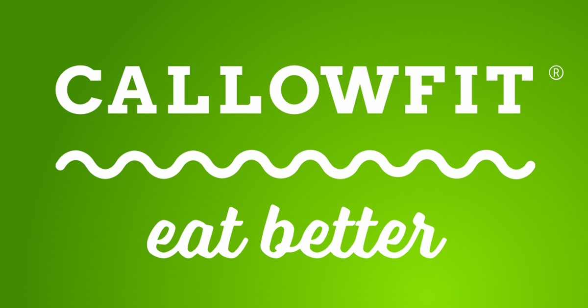Callowfit