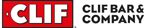Clif Bar