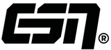 ESN Logo