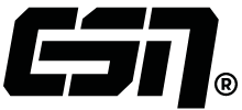 ESN