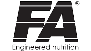 FA Nutrition