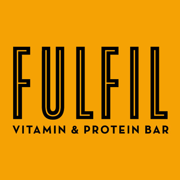 Fulfill Nutrition