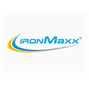 Ironmaxx