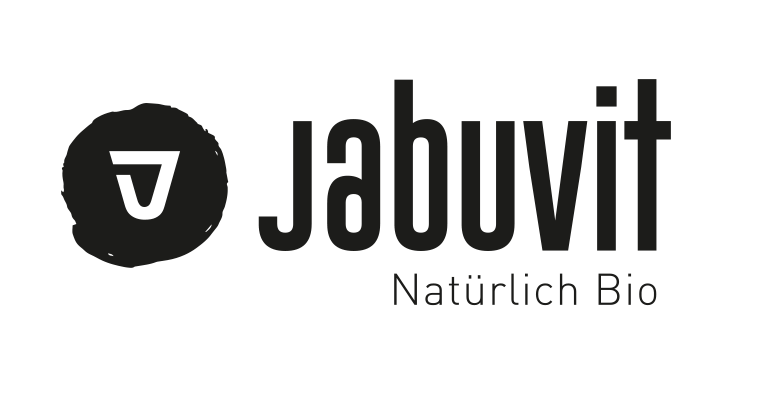 Jabuvit