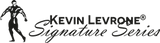Kevin Levrone Series Logo