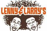 Lenny&Larry's Logo