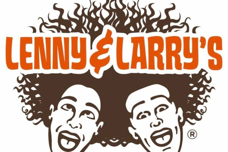 Lenny & Larry´s