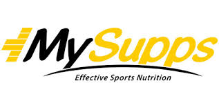My Supps