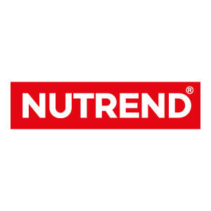 Nutrend