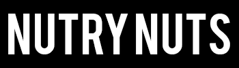 Nutry Nuts