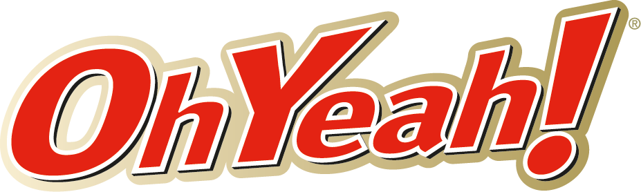 OhYeah!