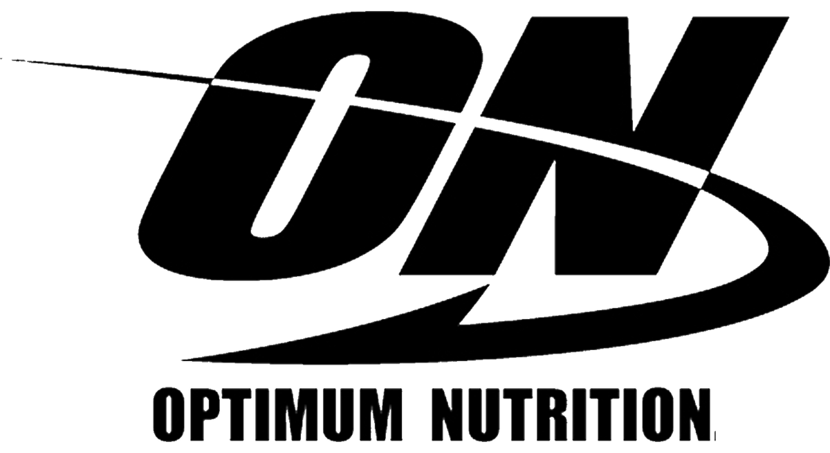 Optimum Nutrition