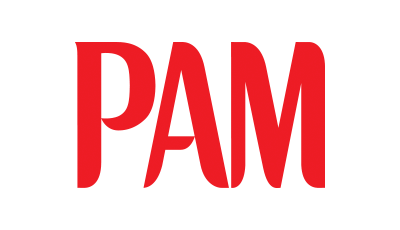 Pam Cooking Spray