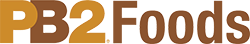 PB2 Foods