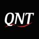 QNT