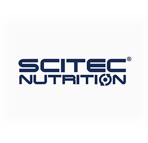 Scitec Nutrition