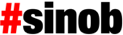 #Sinob