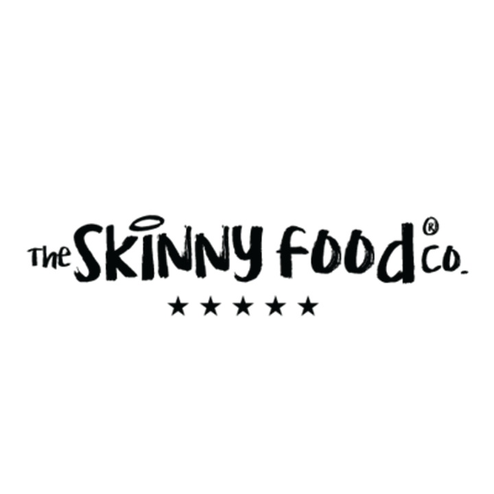 Skinny Foods