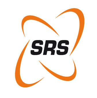 SRS Muscle