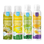 All Nutrition Cooking Spray - kalorienarmes Kochspray