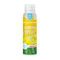 All Nutrition Cooking Spray - kalorienarmes Kochspray Canola Oil
