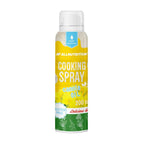 All Nutrition Cooking Spray - kalorienarmes Kochspray Canola Oil