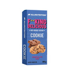 All Nutrition Fitking Delicious Cookie
