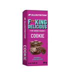 All Nutrition Fitking Delicious Cookie