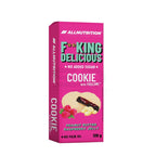 All Nutrition Fitking Delicious Cookie