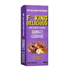 All Nutrition Fitking Delicious Donuts