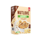All Nutrition Nutlove Protein Müsli