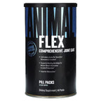 Animal Flex Comprehensive Joint Support Pack