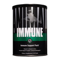 Animal Immune Pak